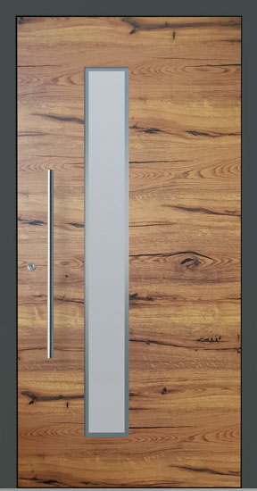 Rohrbach Holzoptik Alpin