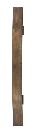 Türgriff Bronze